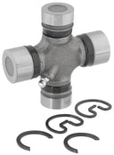 SKF UJ505 Universal Joint
