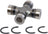 SKF UJ507 Universal Joint