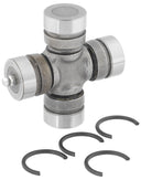 SKF UJ513 Universal Joint