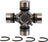 SKF UJ534G Universal Joint