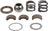 SKF UJ606 Double Cardan CV Ball Seat Repair Kit