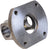 SKF UJ630F Double Cardan CV Flange Yoke