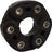 SKF VKJF98022 Drive Shaft Coupler