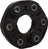 SKF VKJF98025 Drive Shaft Coupler