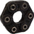 SKF VKJF98028 Drive Shaft Coupler