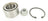 SKF WKH3522 Wheel Bearing Kit - Front or Rear