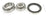 SKF WKH515 Wheel Bearing Kit - Front