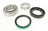 SKF WKH571 Wheel Bearing Kit - Rear