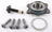 SKF WKH6557 Wheel Bearing Kit - Front or Rear