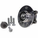 SKF WKH6649F Wheel Bearing and Hub Assembly Repair Kit - Front