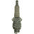 Champion 102 Spark Plug