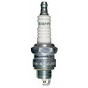 Champion 10 Spark Plug