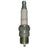 Champion 121 Spark Plug