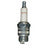 Champion 129 Spark Plug