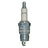 Champion 130 Spark Plug