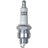 Champion 14 Spark Plug