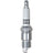 Champion 18 Spark Plug