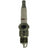 Champion 25-1 Spark Plug