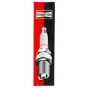 Champion 296 Spark Plug