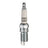 Champion 3015 Spark Plug