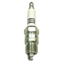 Champion 3018 Spark Plug