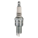 Champion 3031 Spark Plug