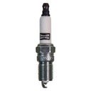 Champion 3066 Spark Plug