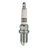 Champion 3071 Spark Plug - Exhaust Side