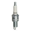 Champion 308 Spark Plug