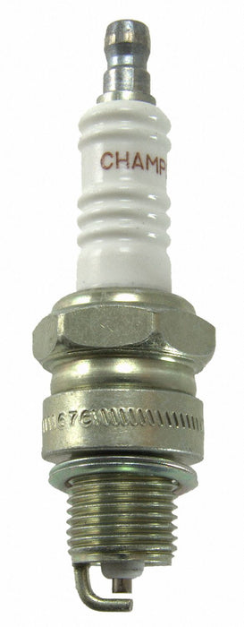 Champion 312 Spark Plug