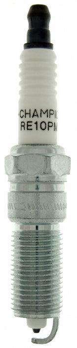 Champion 3132 Spark Plug