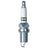 Champion 318 Spark Plug