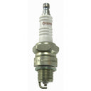 Champion 328 Spark Plug