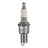 Champion 3322 Spark Plug