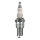 Champion 3322 Spark Plug