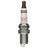 Champion 3340 Spark Plug