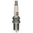 Champion 3344 Spark Plug - Intake Side