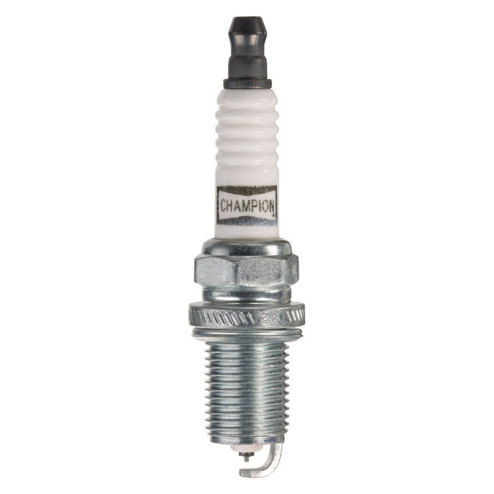Champion 3346 Spark Plug - Intake Side