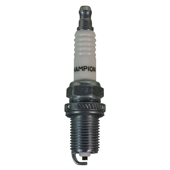 Champion 337 Spark Plug