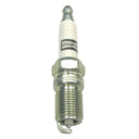 Champion 3401 Spark Plug