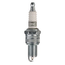 Champion 3405 Spark Plug - Exhaust Side