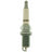 Champion 340 Spark Plug