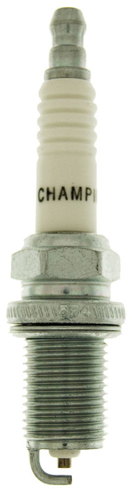 Champion 340 Spark Plug