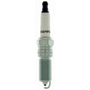 Champion 3470 Spark Plug