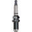 Champion 354 Spark Plug