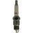 Champion 400 Spark Plug