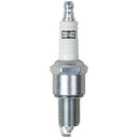 Champion 404 Spark Plug - Exhaust Side