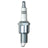 Champion 405 Spark Plug
