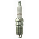 Champion 408 Spark Plug