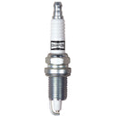 Champion 412 Spark Plug